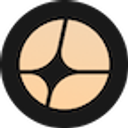 Aster logo