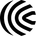 Cap Money logo