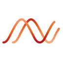DAWN logo