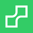 dTelecom