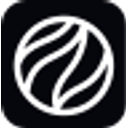Ethereal logo