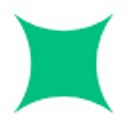 Extended (X10) logo