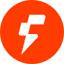 Fogo logo