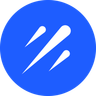 Galxe Quests logo