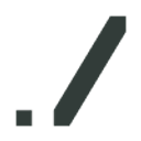 Gradient Network logo