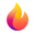 Hibachi logo