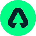 Hyperdrive logo