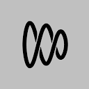 Inference Labs logo