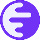 Ink logo