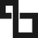 Lombard logo