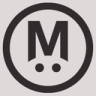 MegaETH logo