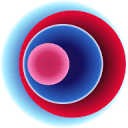 Mellow Protocol logo