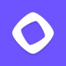 Monad logo
