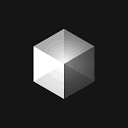Nexus logo