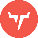 Nubit logo