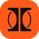 Ostium logo