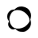 Pond logo