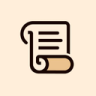 Scroll Sessions logo