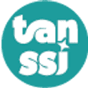Tanssi Network logo