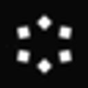 Teneo Protocol logo
