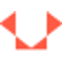 Vest Exchange logo